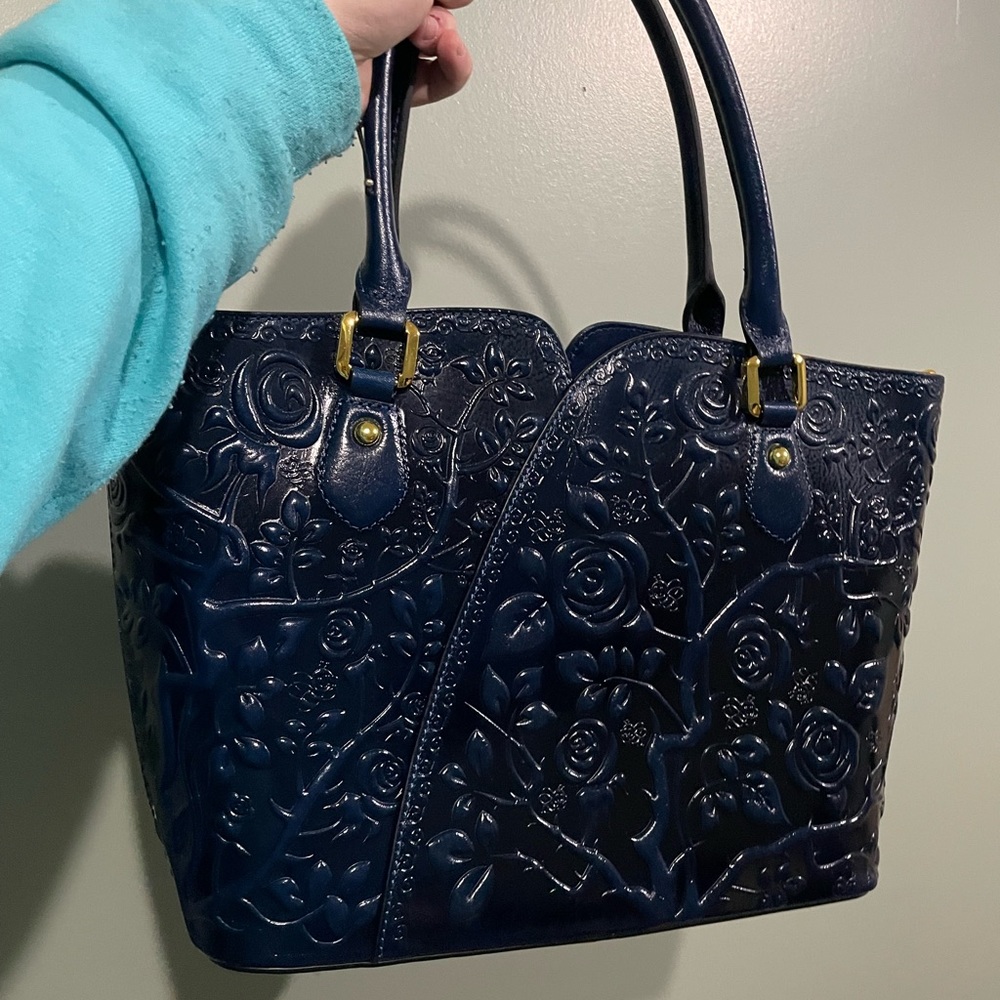 PIJUSHI Designer Handbag